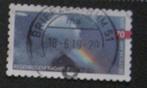 Duitsland K26 no 3446 2019, Ophalen of Verzenden, 1990 tot heden