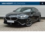 BMW 2 Serie Gran Coupé 220 M Sport Automaat / Trekhaak / Sp, Auto's, BMW, 156 pk, Met garantie (alle), Zwart, Origineel Nederlands