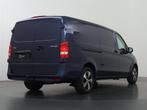 Mercedes-Benz Vito 116 CDI | L3 XL | PRO | AUT. | 2X ZIJSCHU, Auto's, Automaat, Achterwielaandrijving, Gebruikt, 4 cilinders