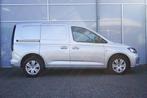 Volkswagen Caddy Cargo 2.0 TDI 75pk Style | Trekhaak | Navig, Voorwielaandrijving, 12 maanden, Stof, Volkswagen Bedrijfswagens Voorkeurselectie