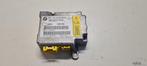 Airbag sensor BMW E65 E66 6929559, Gebruikt, -, -, Ophalen of Verzenden