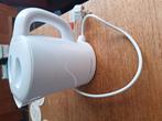 Watshome waterkoker 1l, Ophalen of Verzenden, Nieuw