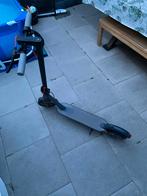 Elektrische step., Fietsen en Brommers, Steps, Ophalen of Verzenden, Zo goed als nieuw, Elektrische step (E-scooter)