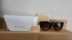 Michael Kors zonnebril, Overige merken, Zonnebril, Bruin, Ophalen of Verzenden