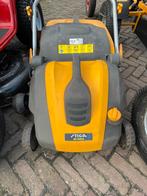 Stiga verticuteer machine, Tuin en Terras, Ophalen, Zo goed als nieuw