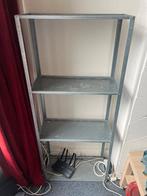 Stellingkast, Huis en Inrichting, Ophalen, Zo goed als nieuw