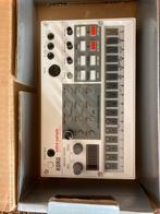 Korg Volca Sample, Muziek en Instrumenten, Drumcomputers, Ophalen of Verzenden, Zo goed als nieuw