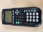 Texas instruments TI- 84 plus T, Ophalen, Zo goed als nieuw