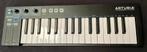 Arturia Keystep, Muziek en Instrumenten, Ophalen of Verzenden, Zo goed als nieuw