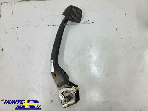 Rempedaal Volvo V90/S90/V90CC('16-'22) 31489735, Auto-onderdelen, Remmen en Aandrijving, Gebruikt, Ophalen of Verzenden