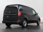 Mercedes-Benz eCitan 112 Base L2 51 kWh | AC laden 22 kW | D, Stof, 1795 kg, 122 pk, Onderhoudsboekje