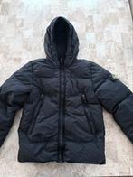Stone Island jas orgineel, Ophalen of Verzenden, Zo goed als nieuw, Jongen, Jas
