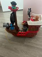 Vtech speelgoed, Kinderen en Baby's, Speelgoed | Vtech, Ophalen, Gebruikt, 6 maanden tot 2 jaar