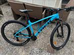 Te koop Trek Marlin 5! Prachtige fiets! Fietst super goed!, Hardtail, Ophalen of Verzenden, Zo goed als nieuw, Trek