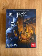 Mr. Jack Bordspel, Een of twee spelers, Ophalen of Verzenden, Zo goed als nieuw, Hurricane