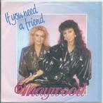 Vinyl Single Maywood, Verzenden, Pop