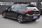 Volkswagen Golf 1.4 eHybrid GTE | IQ-Light | App-Connect | 2, Automaat, Gebruikt, 4 cilinders, 1700 kg