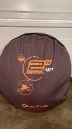 Baby tent, Ophalen, Gebruikt