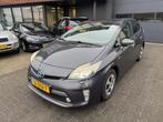 Toyota Prius 1.8 Plug-in Dynamic XENON CAMERA TREKHAAK LEDER, Euro 5, Gebruikt, Stoelverwarming, Prius