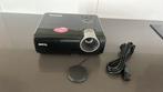 BenQ beamer MS510, Audio, Tv en Foto, Beamers, Ophalen, BenQ, Overige resoluties, Gebruikt