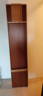 Homas Sjoelbak 1.82m lang + 30 sjoelschijven, Hobby en Vrije tijd, Ophalen, Gebruikt