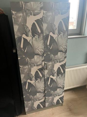multifunctionele kast