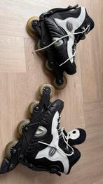 Hypno freestyle inline skates met afneembare wielen, Sport en Fitness, Skeelers, Overige merken, Inline skates 4 wielen, Gebruikt