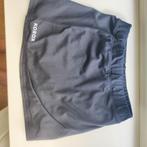 Sportrokje Korok, Ophalen of Verzenden, Zo goed als nieuw, Kleding