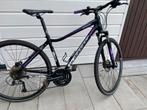 Giant Liv Rove sportieve damesfiets, Ophalen, 28 inch, Gebruikt, Giant