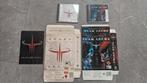 Quake 3 & Team Arena - Big Box PC Games, Spelcomputers en Games, Games | Pc, Ophalen of Verzenden