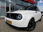 Honda E Electric 154pk Advance 17'', Automaat, Gebruikt, Zwart, 4 stoelen