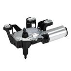 Ruitenwisser motor JS0510108E-CTU, -, Volkswagen, -, Nieuw