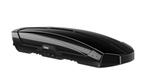 Te huur Thule Motion XXL 800 Dakkoffer - Zo goed als nieuw, Auto diversen, Dakkoffers, Ophalen, Zo goed als nieuw