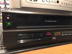 Panasonic NV-G12 vintage VHS recorder, Ophalen of Verzenden, Gebruikt