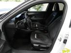 Opel Mokka 1.2 Turbo Ultimate | Navi | Cam | Stoelverwarming, 1195 kg, Gebruikt, Euro 6, 1199 cc