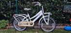Leuke kinderfiets 20 inch, Gebruikt, Onbekend, Ophalen of Verzenden, Handrem