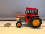 Massey Ferguson 165 model tractor 358, Verzenden, Gebruikt, Tractor of Landbouw