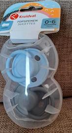 fopspeen kruidvat nieuw, Ophalen of Verzenden, Nieuw, Overige typen