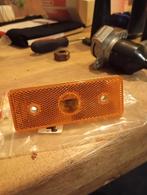 20 xContourverlichting Barrel Challenge / Aanhanger, Ophalen of Verzenden, Nieuw