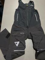 Musto MPX Dames Zeilbroek Maat 10, Ophalen, Zo goed als nieuw, Dame, Zeilbroek