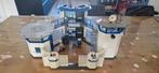 Playmobil politiebureau 6919, Kinderen en Baby's, Speelgoed | Playmobil, Ophalen, Zo goed als nieuw, Complete set