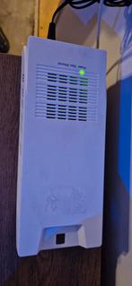 Glasvezel Aansluitpunt kpn, Ophalen of Verzenden, Gebruikt, Router