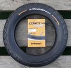 Binnenband , Buitenband voor Buddy Berg skelter € 7,95, Ophalen of Verzenden, Nieuw, Berg