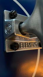 Nieuw skateboard birdhouse, Ophalen of Verzenden, Nieuw, Skateboard