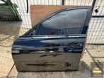 BMW F30 F31 voorportier links