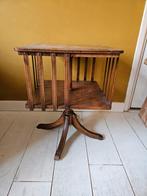 Antieke Boekenmolen, Ophalen of Verzenden