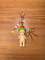 Sonny Angel, Ophalen of Verzenden, Zo goed als nieuw