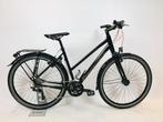 KOGA F3 7 0 damesfiets S-50cm