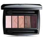 Lancome Hypnose Eyeshadow Palette 09 Fraicheur Rosee, Verzenden, Nieuw, Make-up, Overige kleuren