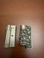 İmco Triblex, Verzamelen, Ophalen of Verzenden, Aansteker